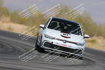 media/Mar-30-2025-Pro Autosports (Sun) [[34ff8f16e0]]/3-Orange Group/Session 2 Turn 7/